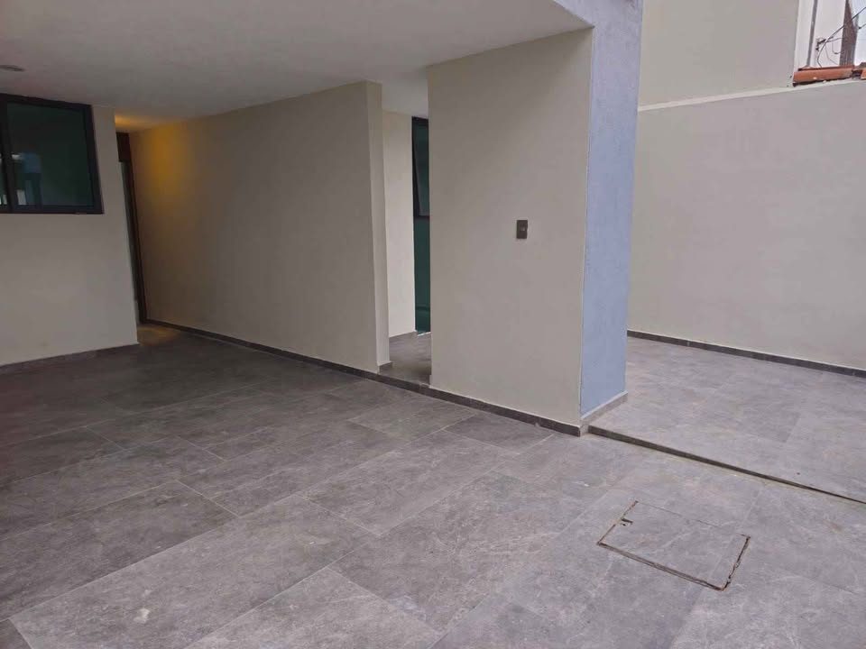 Casa en venta · 4 rec 3