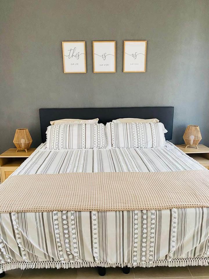3 Beds 2.5 Baths - House 3