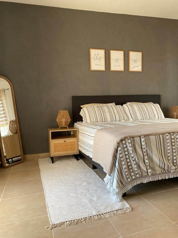 3 Beds 2.5 Baths - House 2