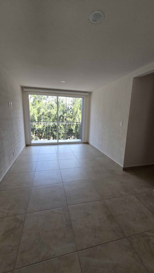 2 habitaciones 2 baños - Departamento 2