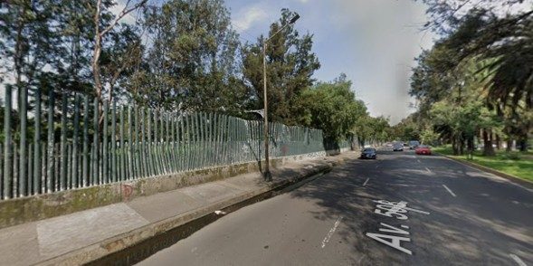 Casa en venta · 4 rec · Gustavo A. Madero 3