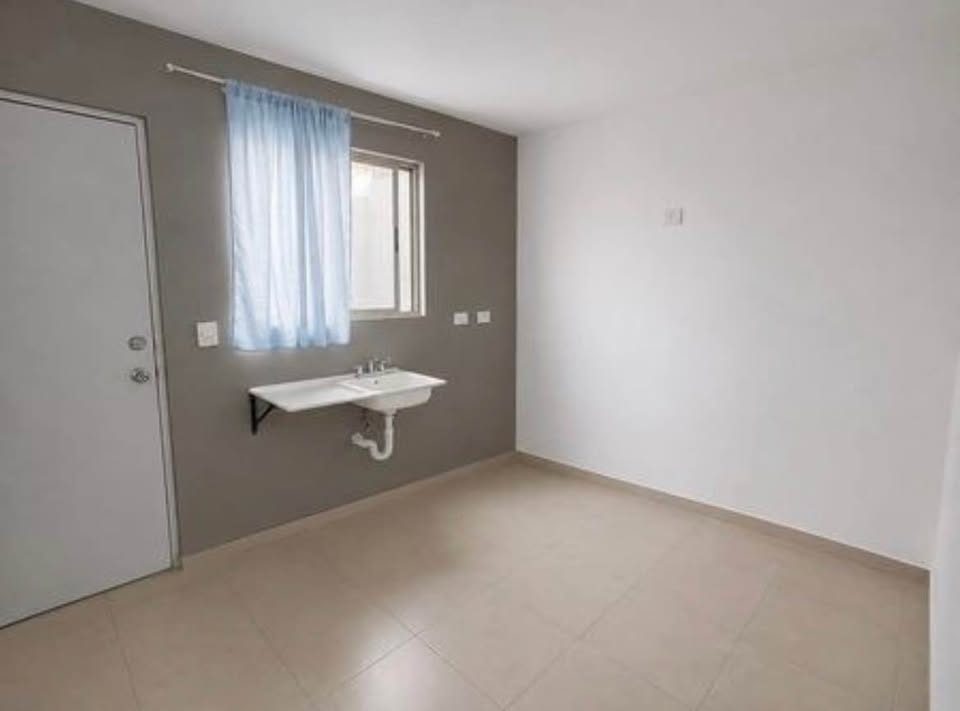 2 habitaciones 1 baño - Casa 3