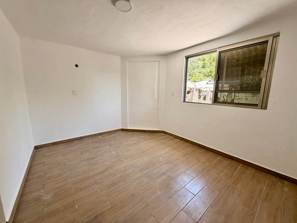 2 habitaciones 2 baños - Casa 3
