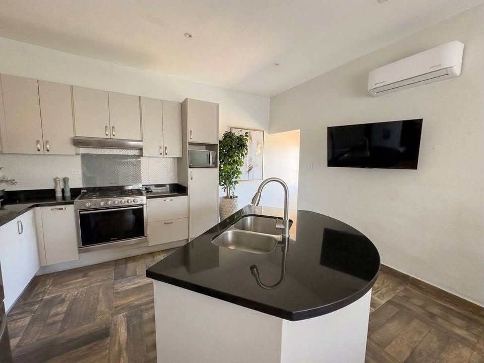 3 Beds 3 Baths - House 3