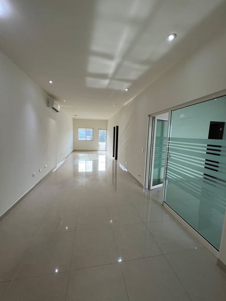 4 habitaciones 3 baños Casa 2