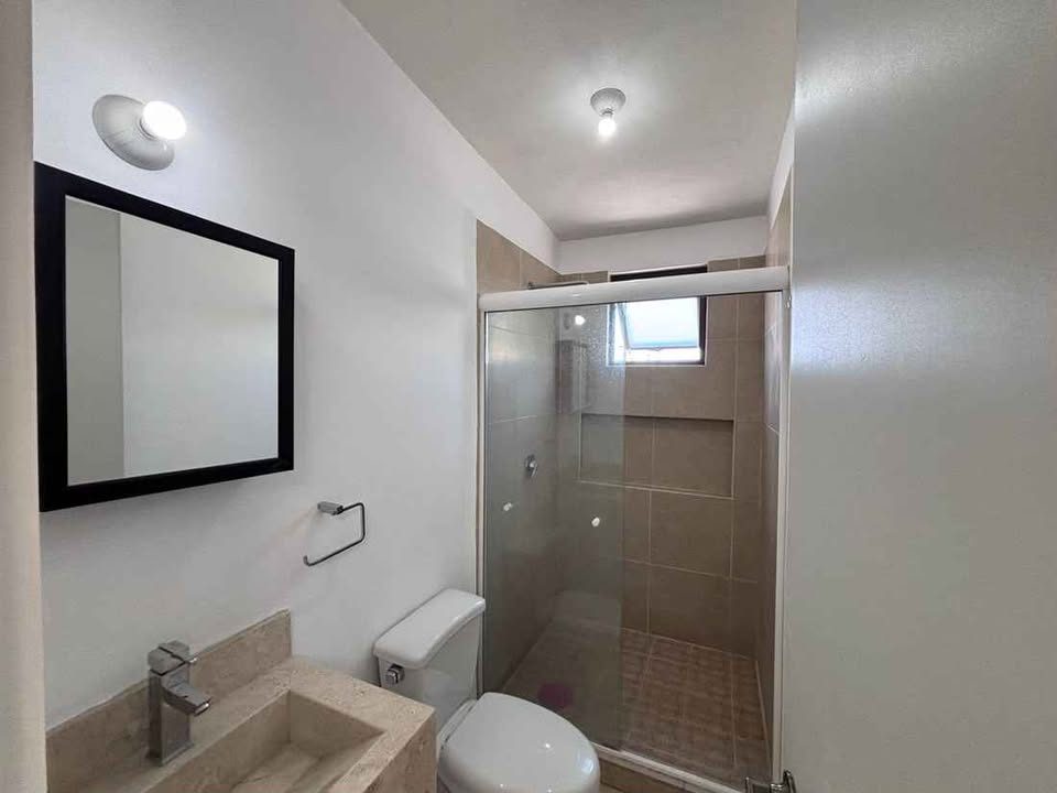3 habitaciones 3 baños - Casa 3