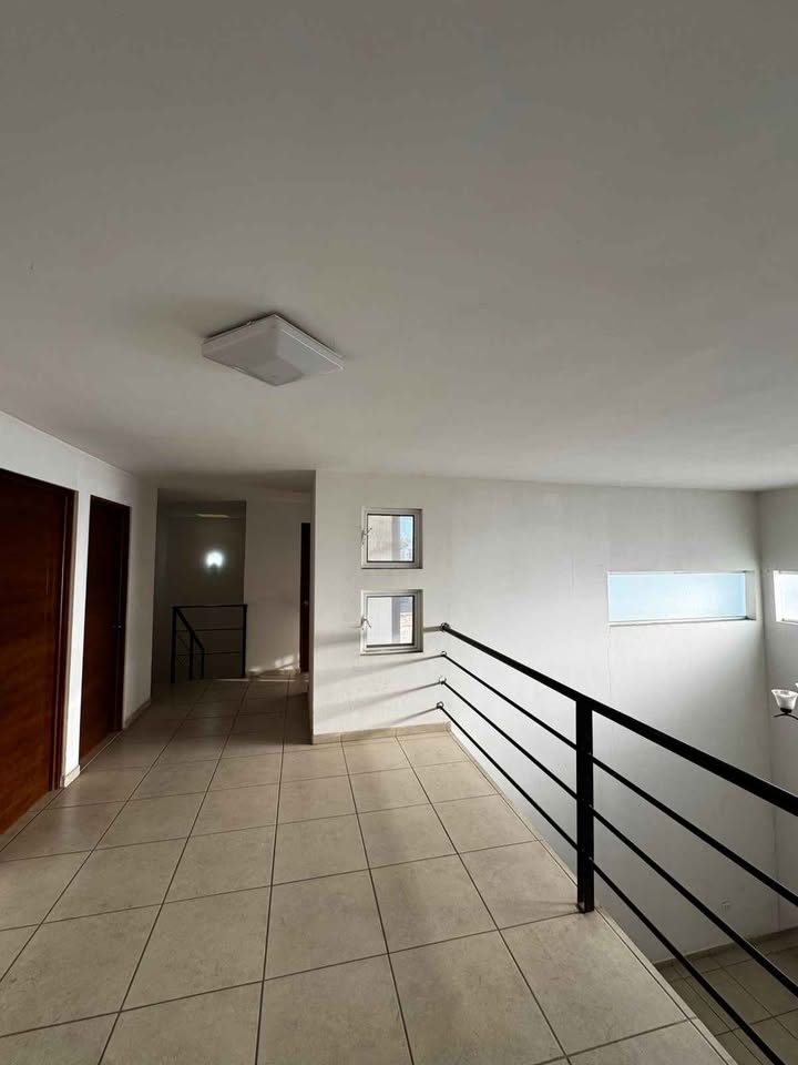 3 habitaciones 2 baños - Casa 2