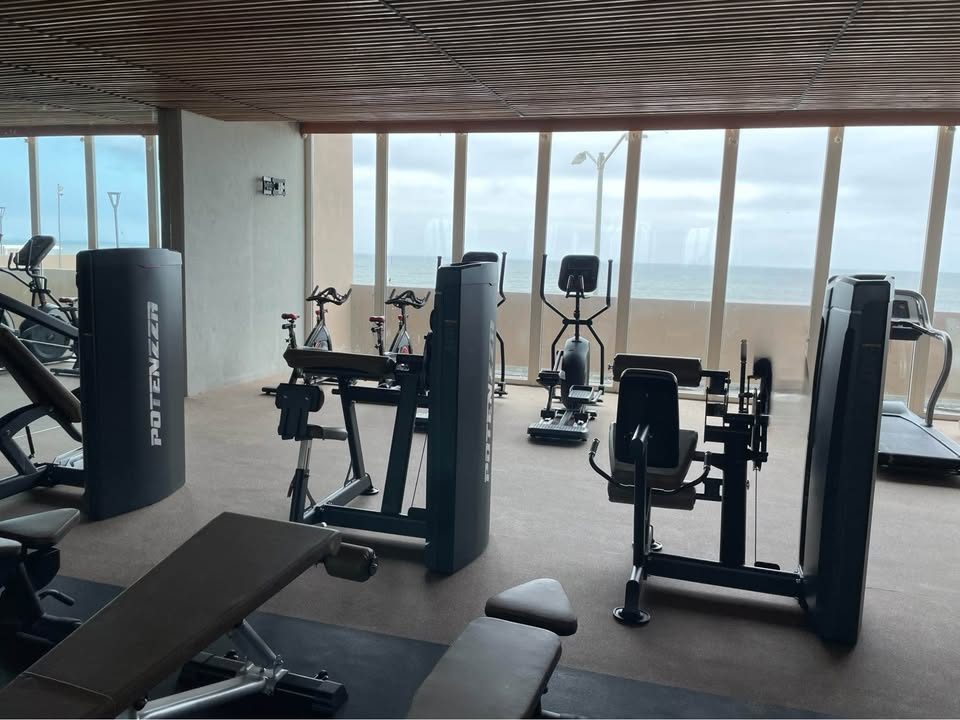 2 Beds 2 Baths - Apartment 2