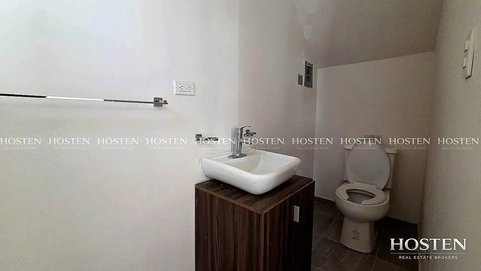 Casa en venta · 3 rec · 83 m² · Chihuahua 2