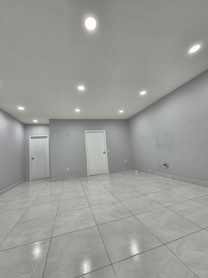 Departamento En Renta. 2