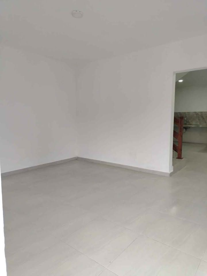 3 habitaciones 1 baño - Casa 2