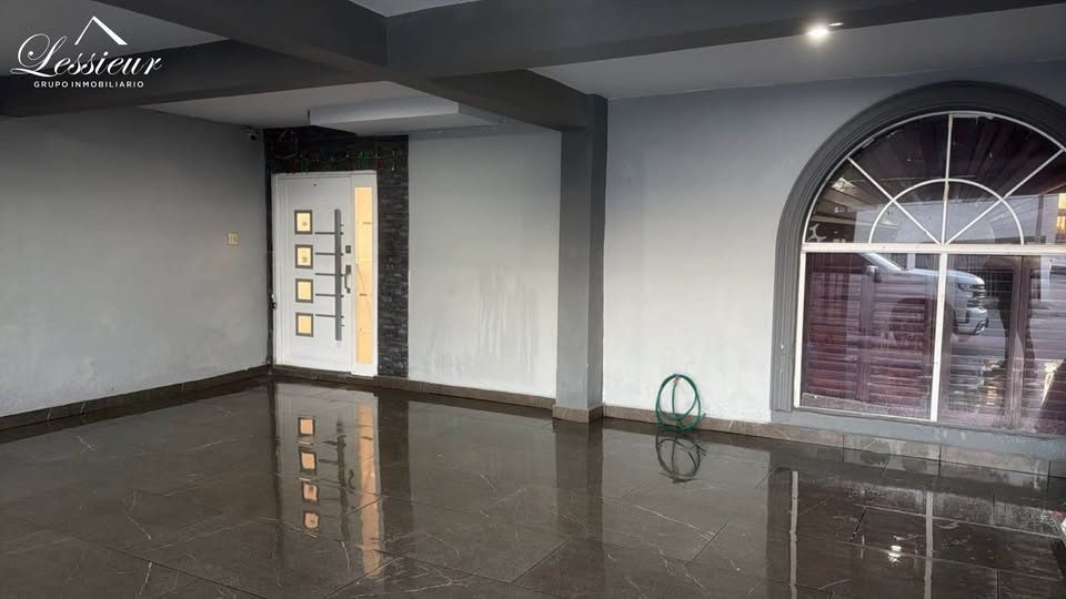 Casa en venta · 4 rec 2