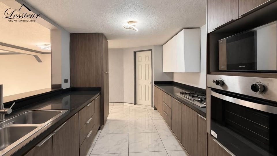 Casa en venta · 4 rec 3