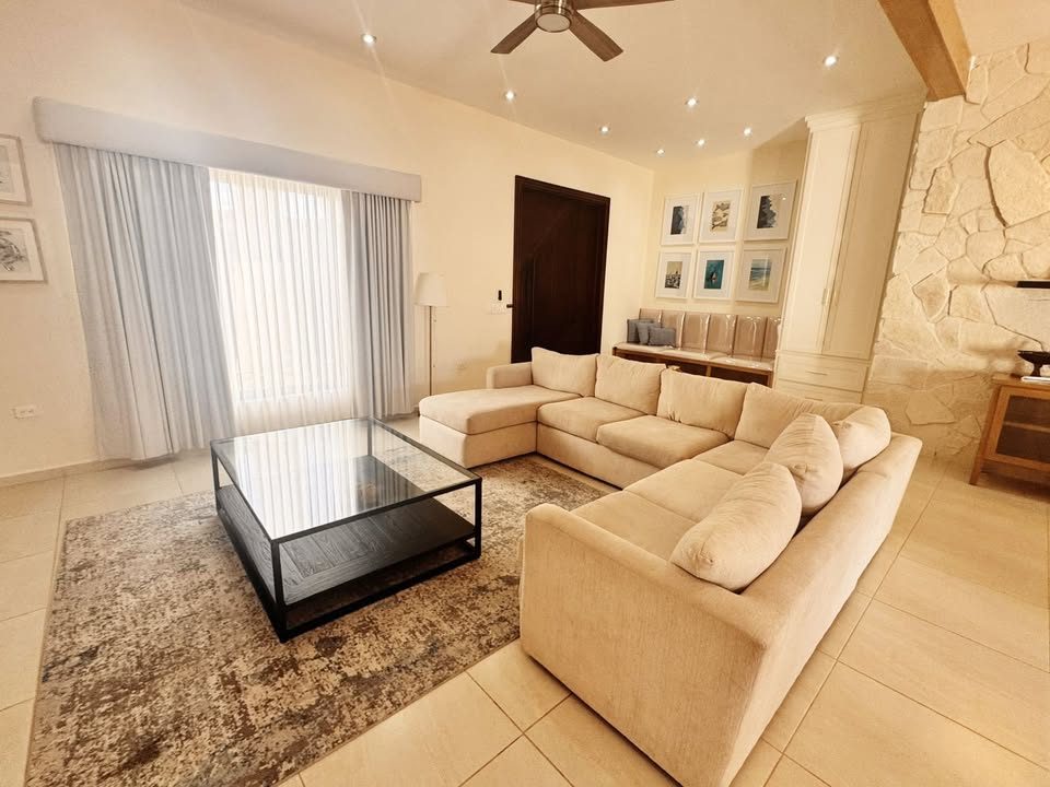 4 habitaciones 4 baños Casa 3