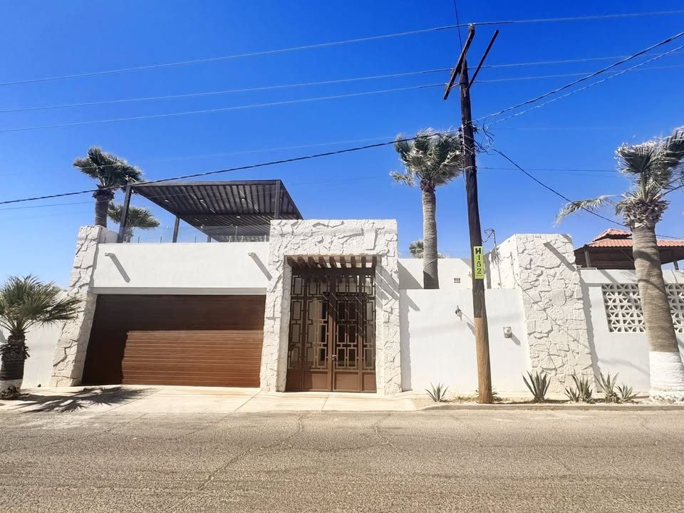 4 habitaciones 4 baños Casa 2