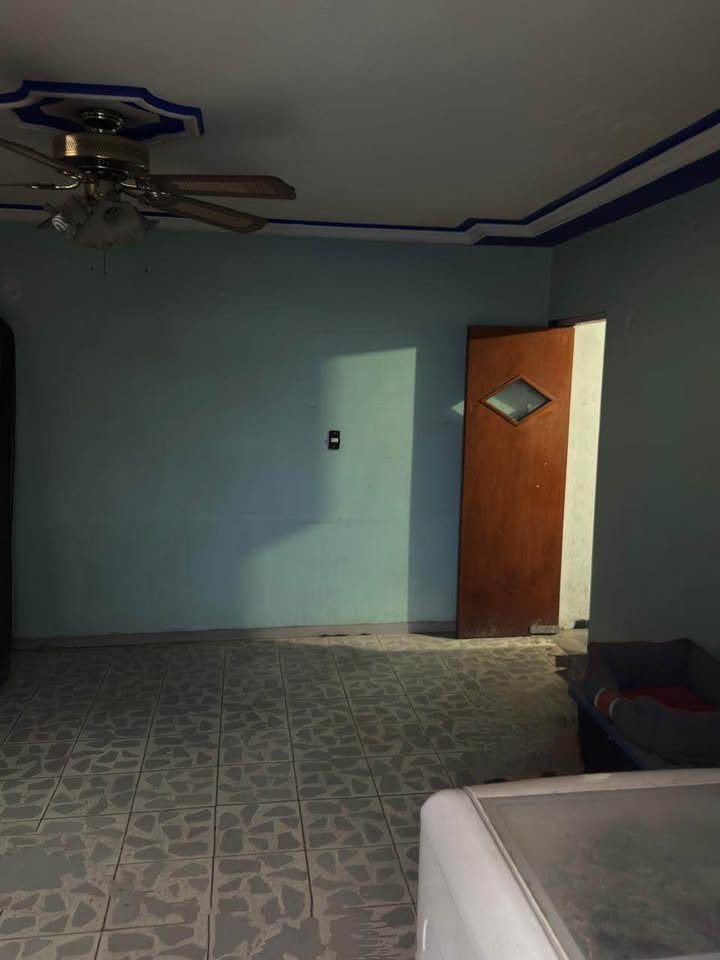 3 habitaciones 2 baños - Casa 3