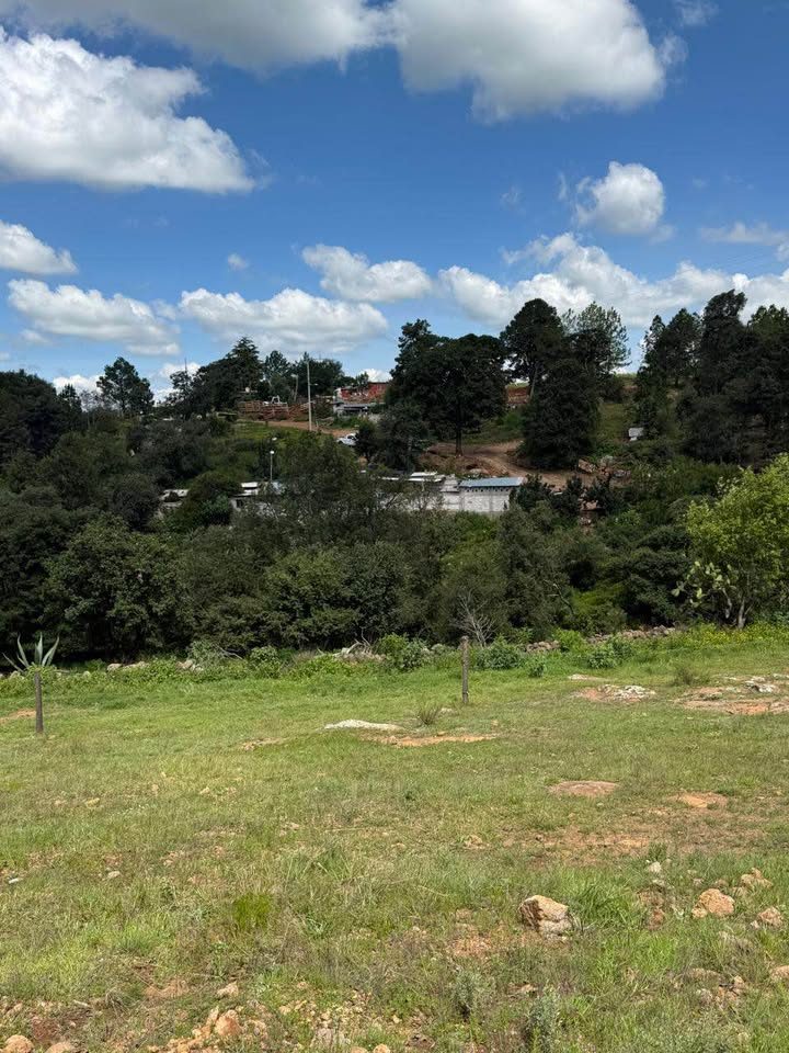 Monoambiente 0 baños - Townhouse 2