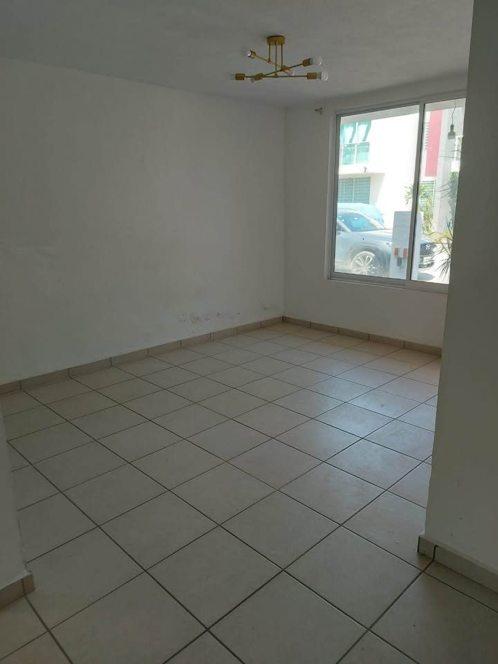 3 habitaciones 2,5 baños - Casa 3