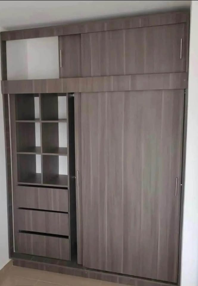 3 habitaciones 2 baños - Casa 3