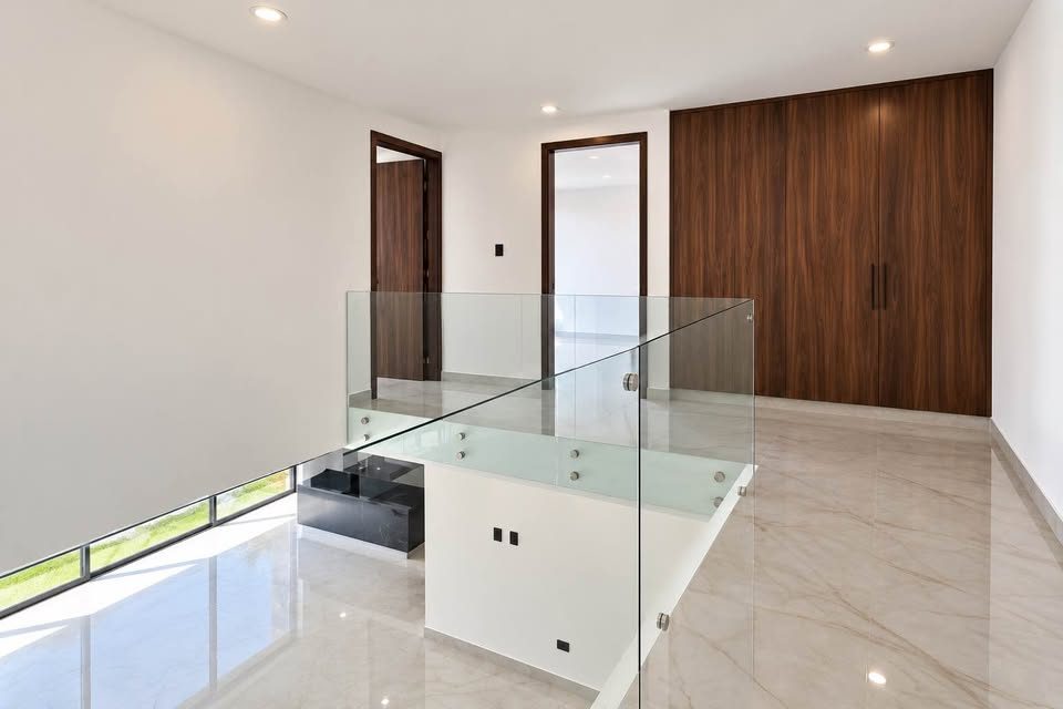 4 habitaciones 4 baños - Casa 2