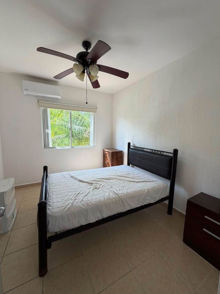 2 Beds 2 Baths - Apartment 3