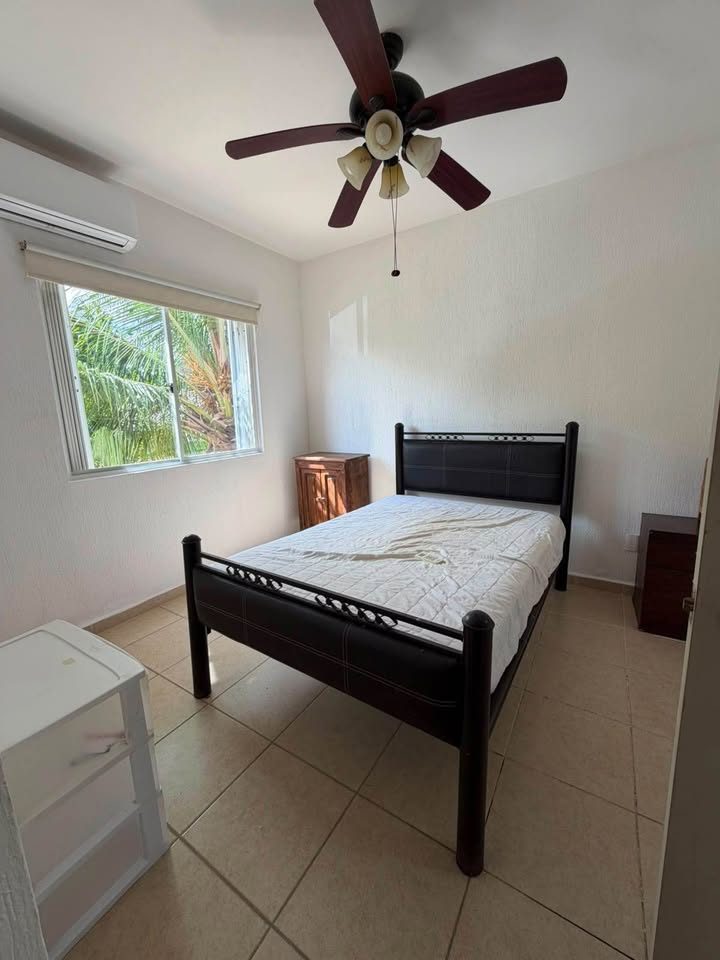 2 Beds 2 Baths - Apartment 2