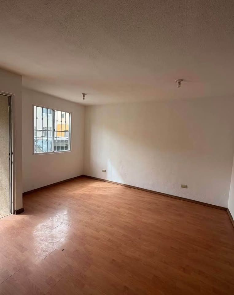 4 habitaciones 2,5 baños - Casa 3