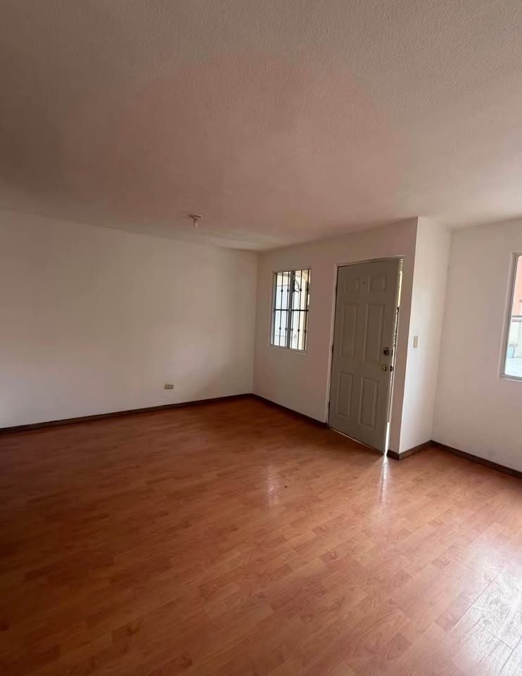 4 habitaciones 2,5 baños - Casa 2