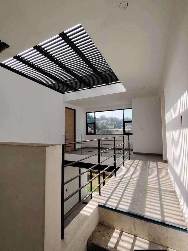 Casa en venta · 3 rec 2