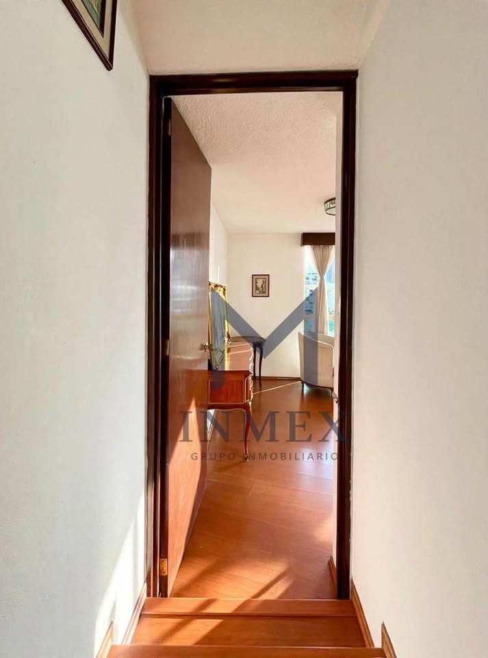 2 habitaciones 2 baños - Departamento 2