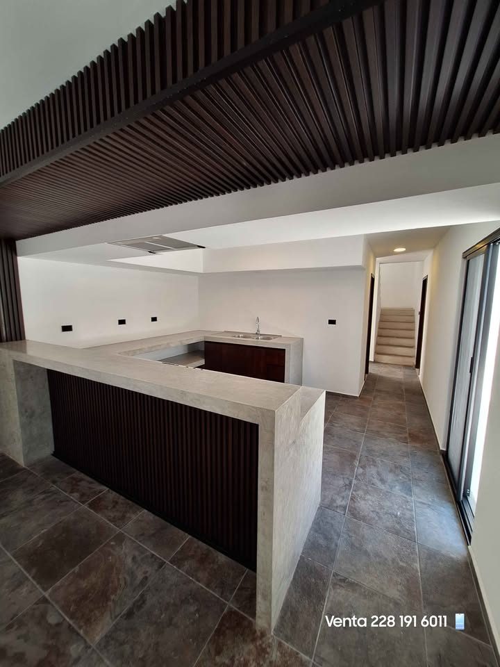 3 habitaciones 3 baños Casa 3