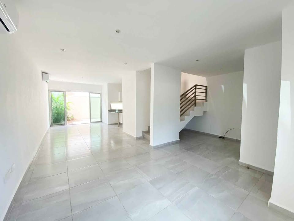 3 habitaciones 3 baños - Casa 3