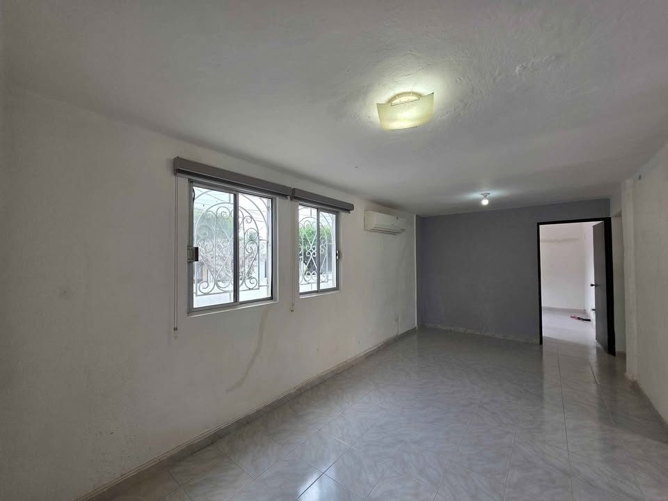 2 habitaciones 1 baño - Casa 3