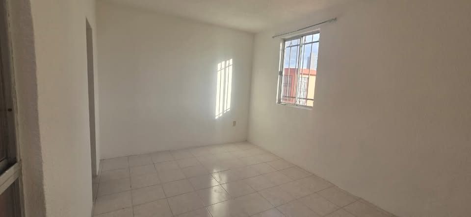 3 habitaciones 2 baños Casa 3