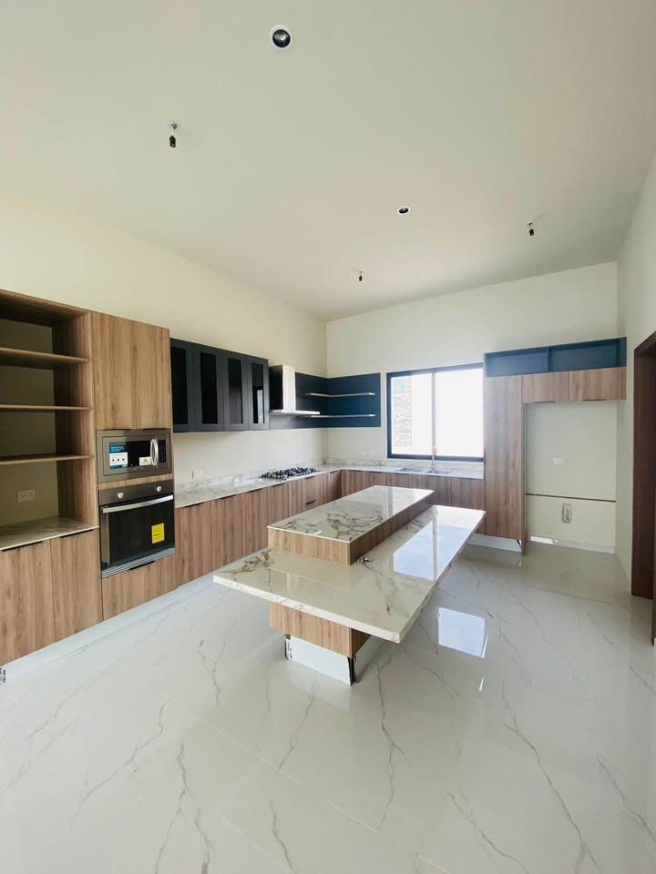 3 habitaciones 2,5 baños - Casa 3