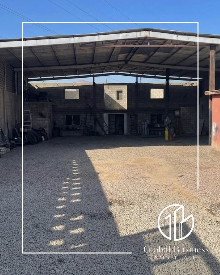 Monoambiente 0,5 baños - Townhouse 2