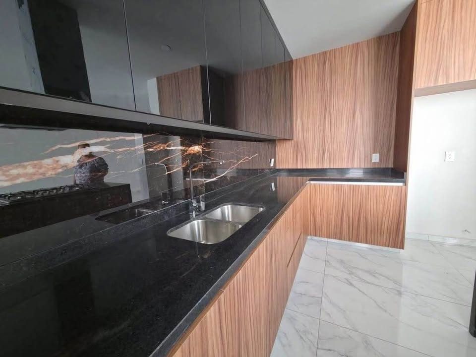 3 habitaciones 2 baños - Casa 2