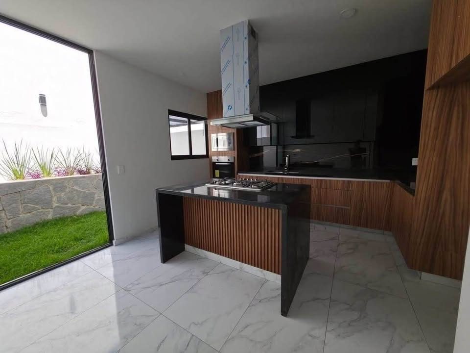 3 habitaciones 2 baños - Casa 3