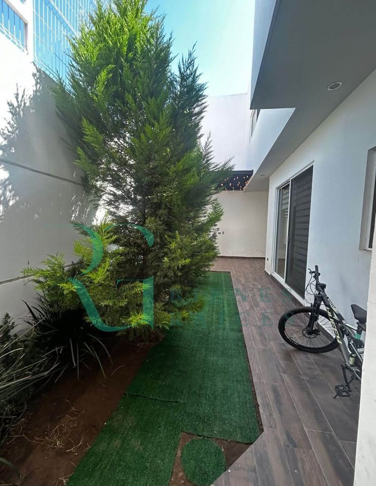 4 habitaciones 4 baños - Casa 3