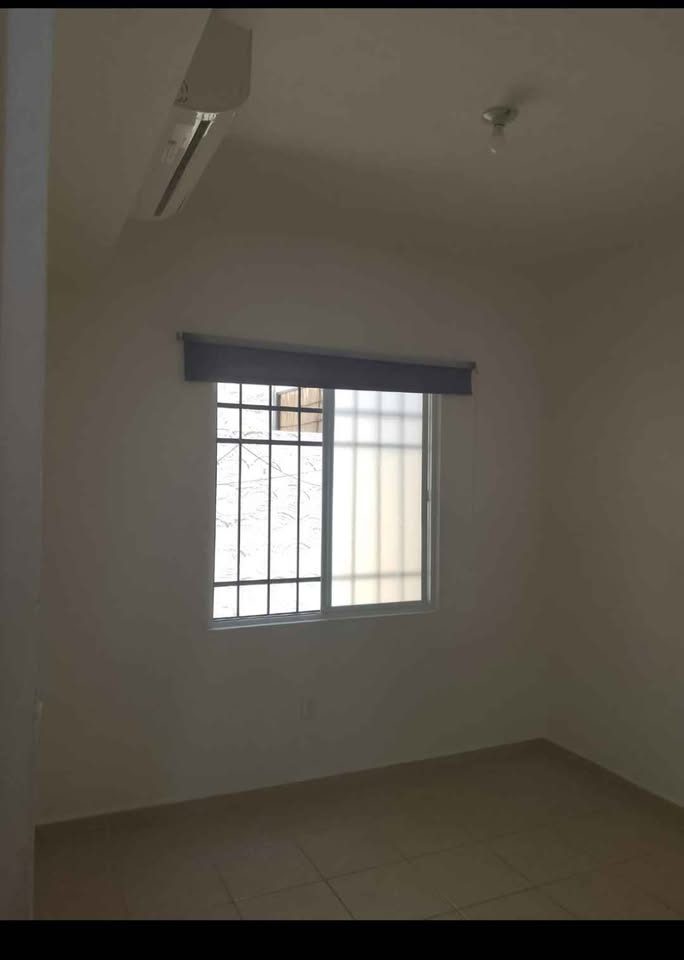 2 habitaciones 1 baño - Departamento 3
