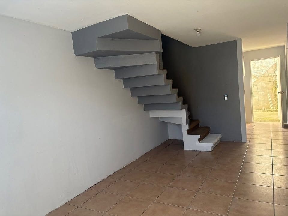 Casa en venta · 2 rec · 55 m² · Tijuana 3