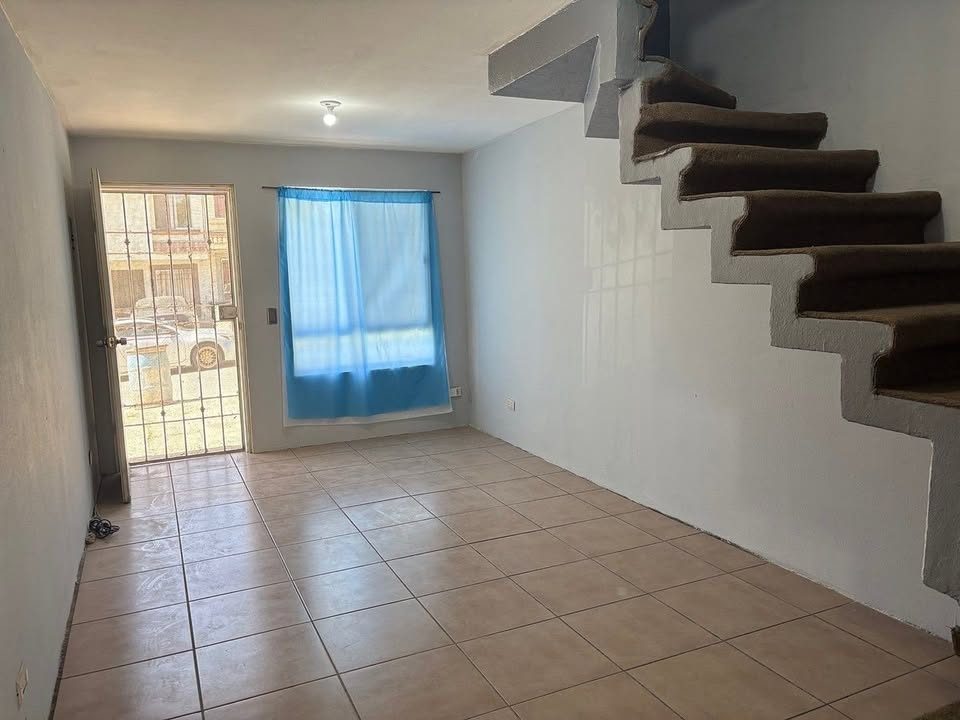 Casa en venta · 2 rec · 55 m² · Tijuana 2