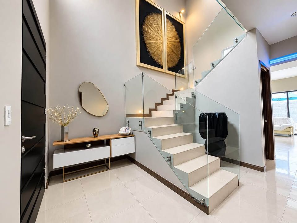 4 Beds 4 Baths - House 3