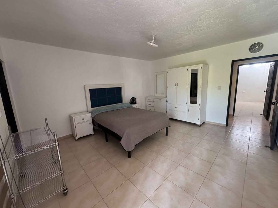 2 habitaciones 2 baños - Casa 3