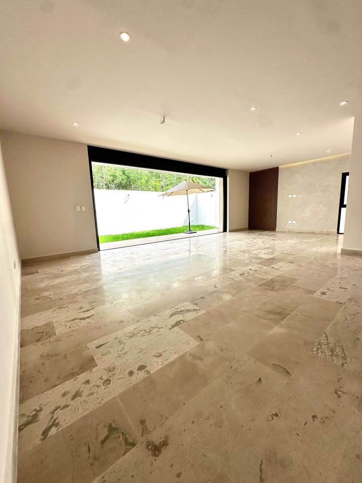 Casa en venta · 4 rec 2