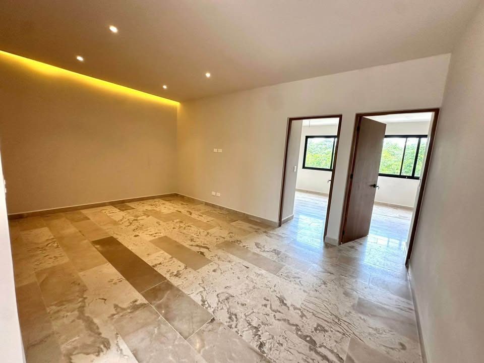 Casa en venta · 4 rec 3