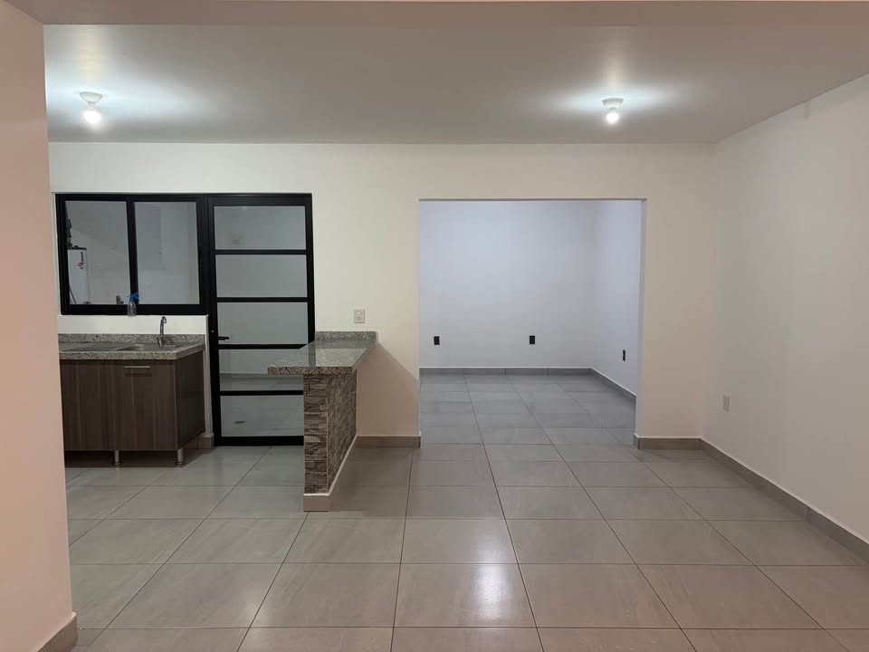 3 habitaciones 3 baños - Casa 3