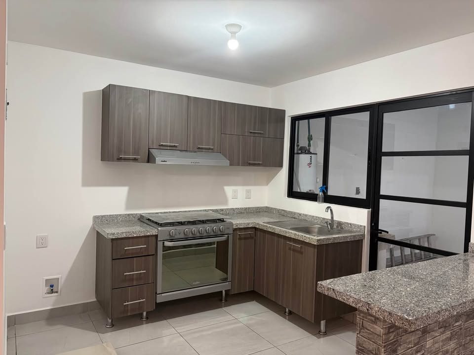 3 habitaciones 3 baños - Casa 2