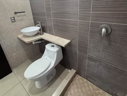 Casa en venta · 3 rec 3