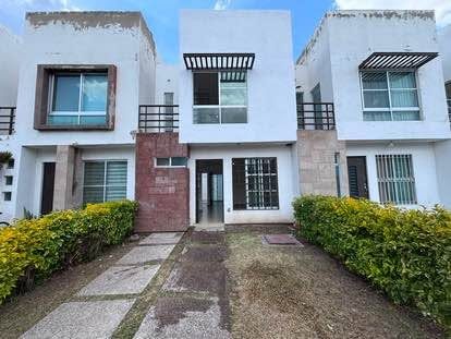 Casa en venta · 3 rec 2